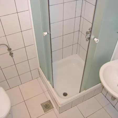 Apartmán Murgic