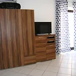 Murgic Appartement *