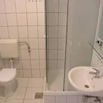 Murgic Appartement