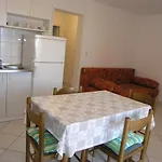 Apartament Murgic Veglia