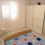 Appartement Murgic *