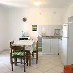 Appartement Murgic Krk Town