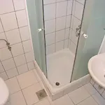 Appartement Murgic