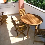 Murgic Appartement *