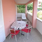 Appartement Murgic Krk Town