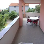 Appartement Murgic