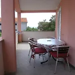 Murgic Appartement Krk Town