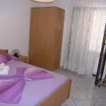 Appartement Murgic Krk Town