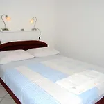 Murgic Apartament