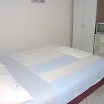Appartement Murgic