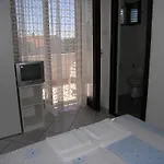 Appartement Murgic *