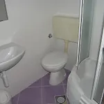 Appartement Murgic *