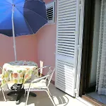Murgic Appartement *