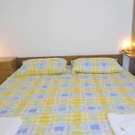 Apartament Murgic Veglia