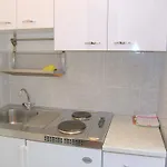 Appartement Murgic *