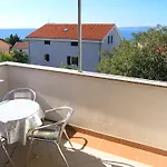 Appartement Murgic *