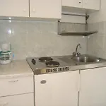 Murgic Appartement Krk Town