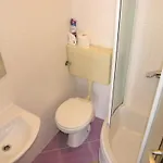Appartement Murgic Krk Town