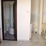 Murgic Appartement