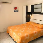 Murgic Appartement *