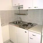Murgic Appartement *