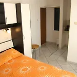 Murgic Appartement *
