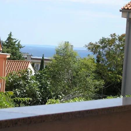Murgic Appartement