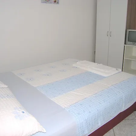 Apartment Murgic