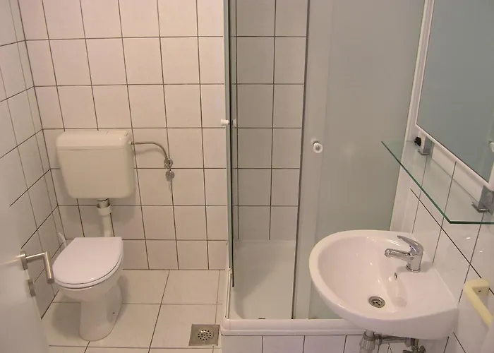 Murgic Apartman